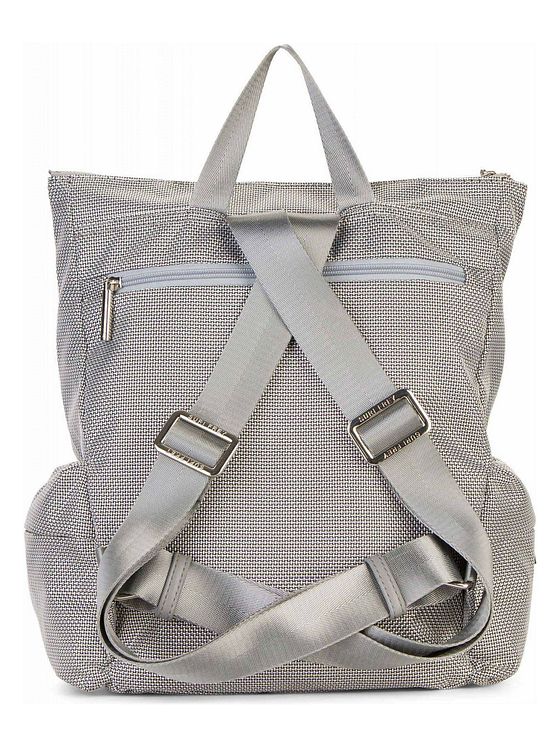 Suri Frey SFY SURI Sports Cody Marry Daypack 35 cm