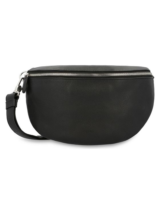 Picard Luis Axelväska Läder 29 cm