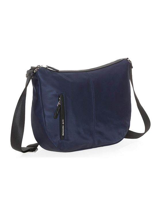 Mandarina Duck Hunter-skuldertaske 35 cm