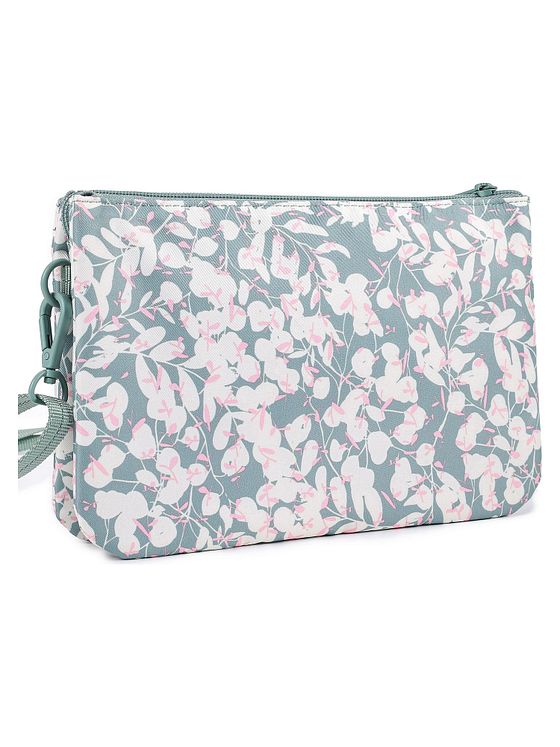 Hedgren Inner City Emma skuldertaske RFID 24 cm