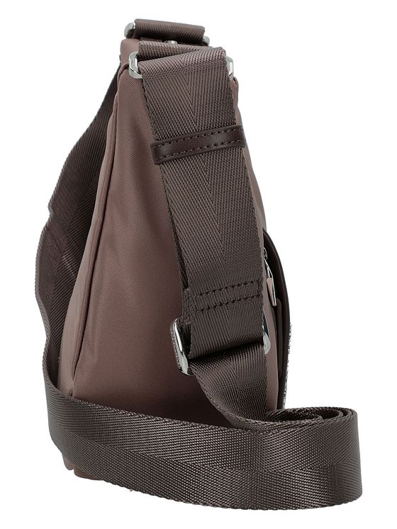 Mandarina Duck Hunter Skuldertaske 20 cm Mandarina Duck Hunter Skuldertaske 20 cm