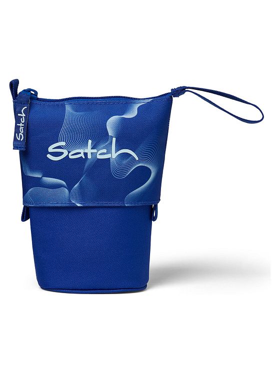 satch Penalhus 17 cm satch Penalhus 17 cm