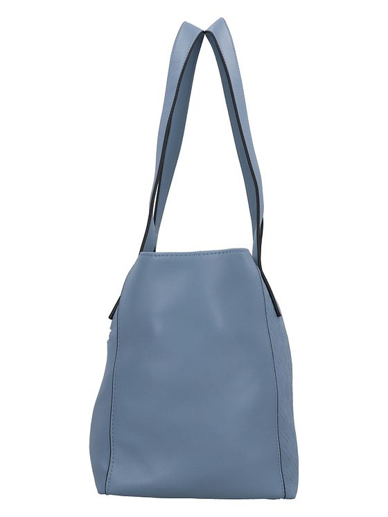 Tom Tailor Mirenda Shopper-taske 43 cm