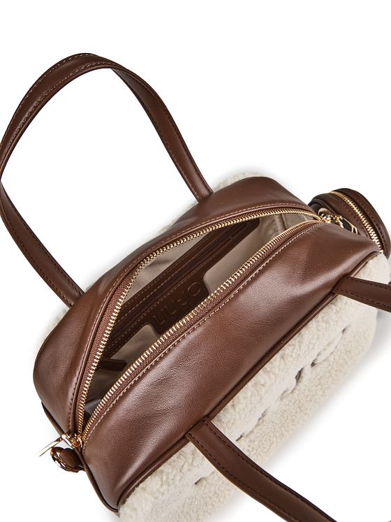 Liu Jo Ferielle Käsilaukku M 26 cm Liu Jo Ferielle Käsilaukku M 26 cm