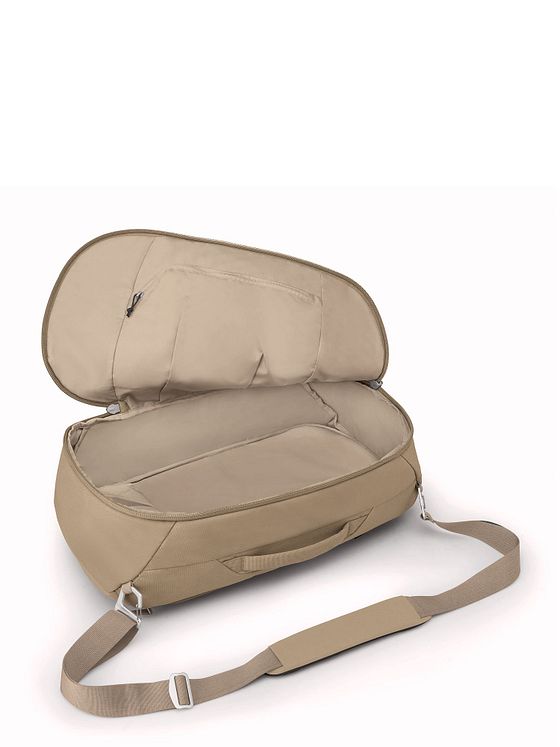 Osprey Arcane Weekend-rejsetaske 54 cm Osprey Arcane Weekend-rejsetaske 54 cm