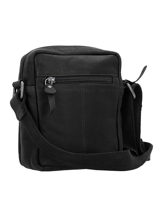 The Chesterfield Brand Anna Skuldertaske Læder 16 cm