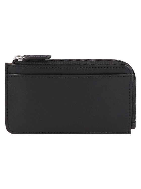 Picard Toscana Nøgletui Læder 13 cm