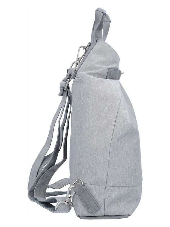 Jost Bergen Daypack 40 cm Laptoprum