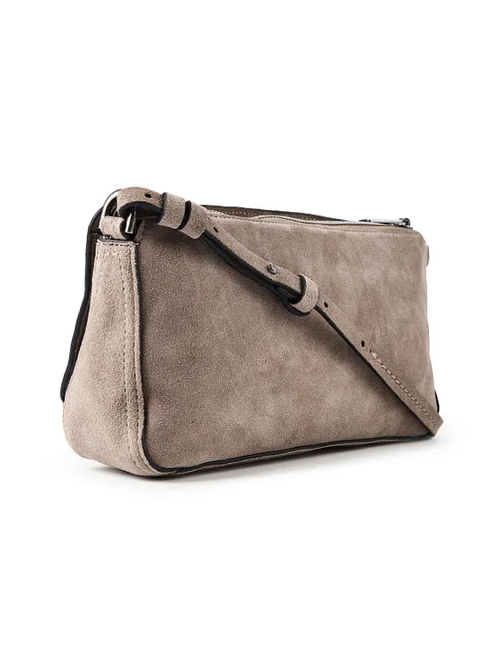 Liebeskind Clarice II Crossbody taske M Læder 26 cm Liebeskind Clarice II Crossbody taske M Læder 26 cm