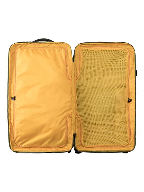 Eagle Creek ORV 2 hjul Rejsetaske 92 cm