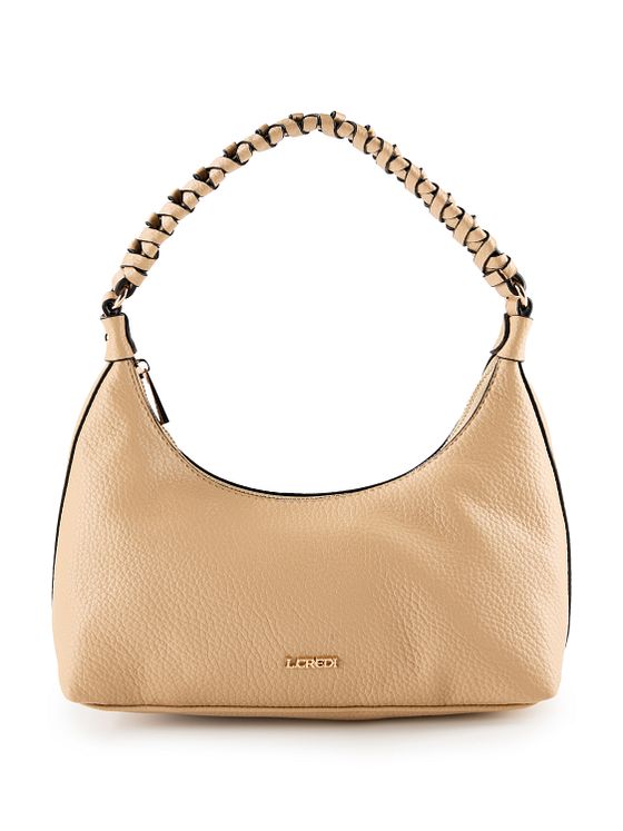 L.CREDI Raifa Taška přes rameno 28 cm