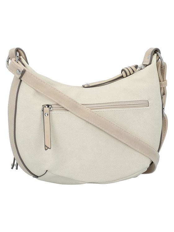 Tom Tailor Caia Skuldertaske 26 cm