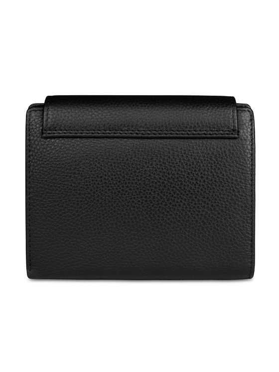 bugatti Emilia Pung RFID-beskyttelse Læder 14 cm bugatti Emilia Pung RFID-beskyttelse Læder 14 cm