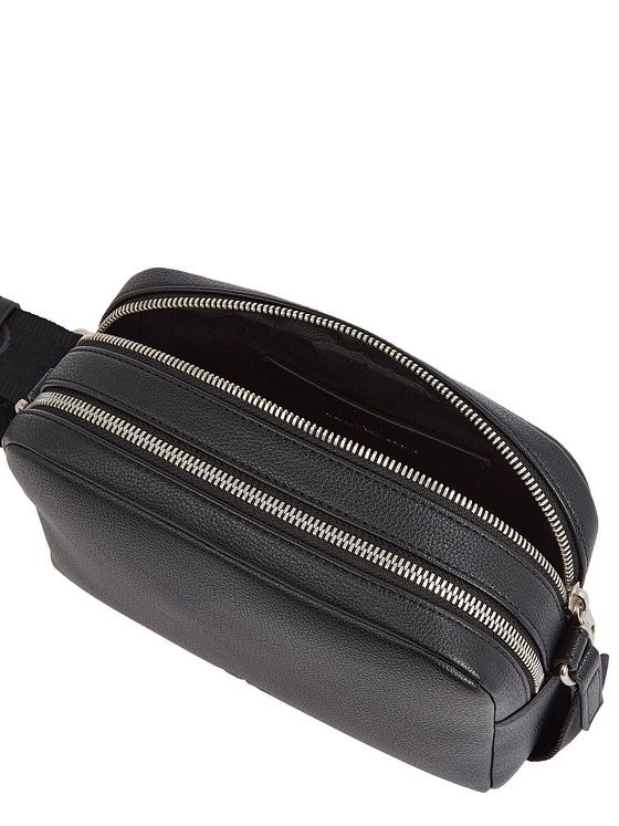 Calvin Klein Ultralight Olkalaukku 20 cm