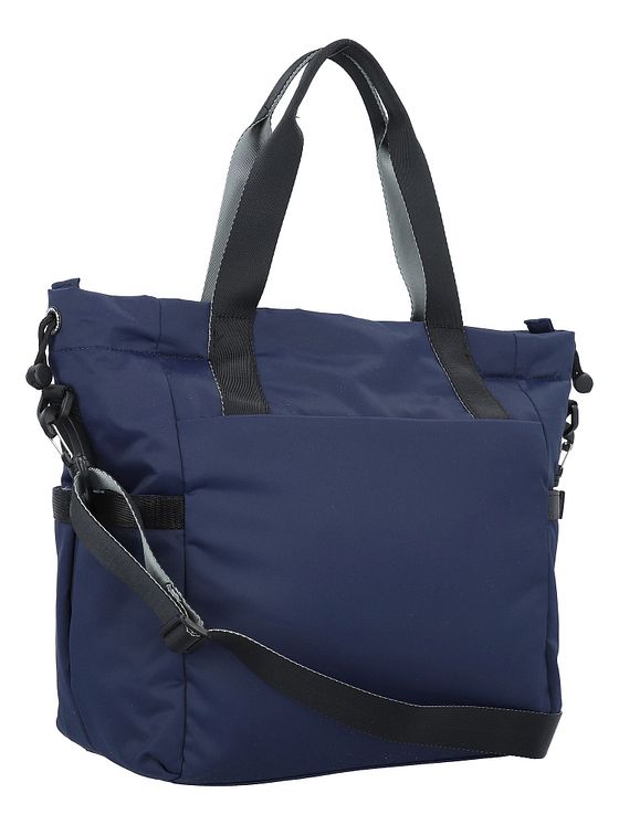 Hedgren Taška přes rameno Nova Galactic 43 cm