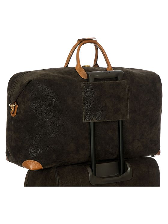 Bric's Life Rejsetaske 65 cm