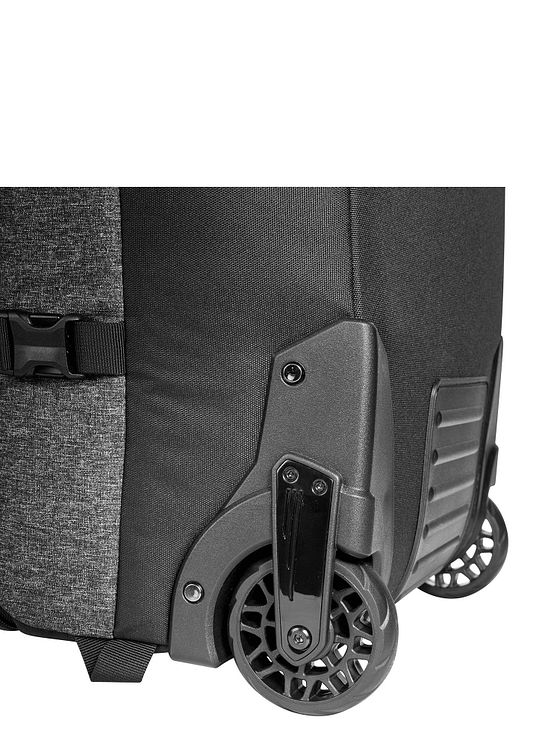 Tatonka Travel 60 2 hjul Trolley 67 cm