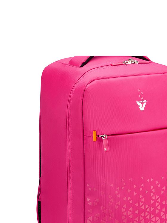 Roncato Crosslite rejserygsæk 40 cm Roncato Crosslite rejserygsæk 40 cm