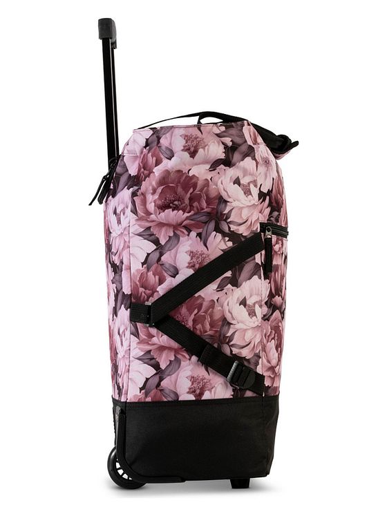 Punta Wheel Indkøbsvogn 50 cm