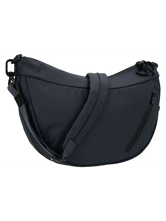 aunts & uncles Japan RE Lite Toyo Skuldertaske 33 cm