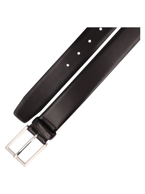 Strellson Bælte Læder