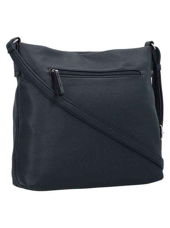 Tom Tailor Beca Skuldertaske 35 cm