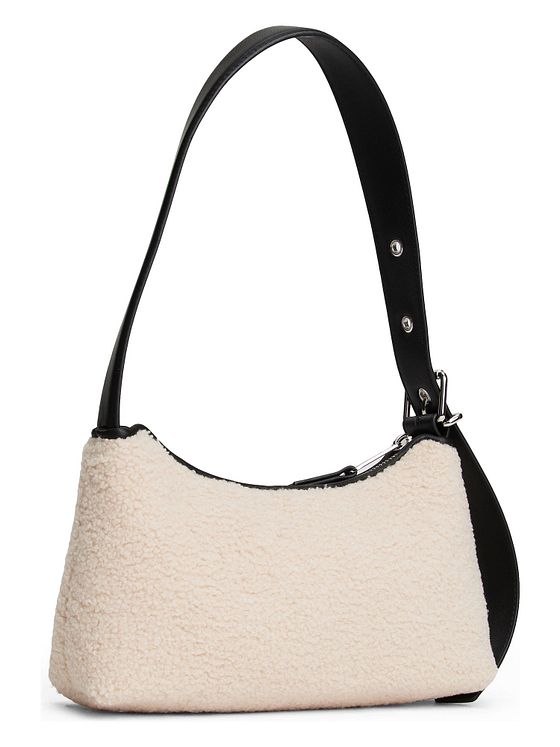 Tommy Hilfiger Jeans TJM Cool Skuldertaske 29 cm