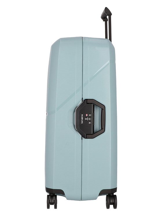 Samsonite Magnum Eco 4 hjul Trolley 75 cm