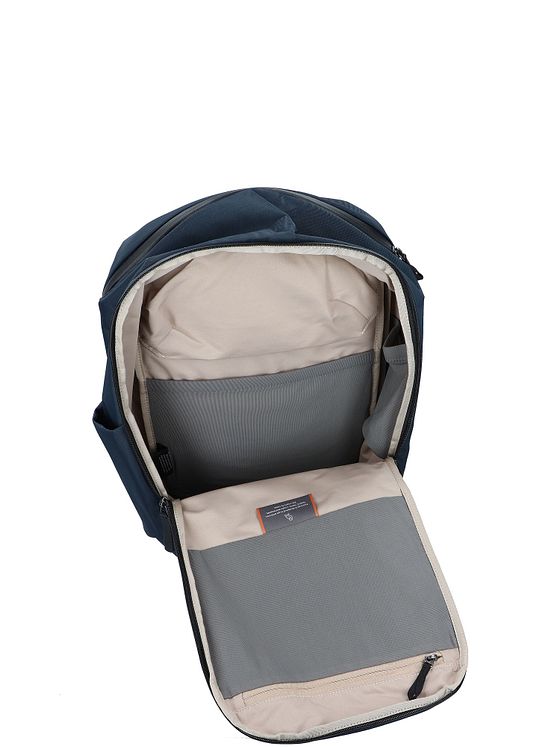 Bellroy Transit Daypack 53 cm Laptoprum Bellroy Transit Daypack 53 cm Laptoprum