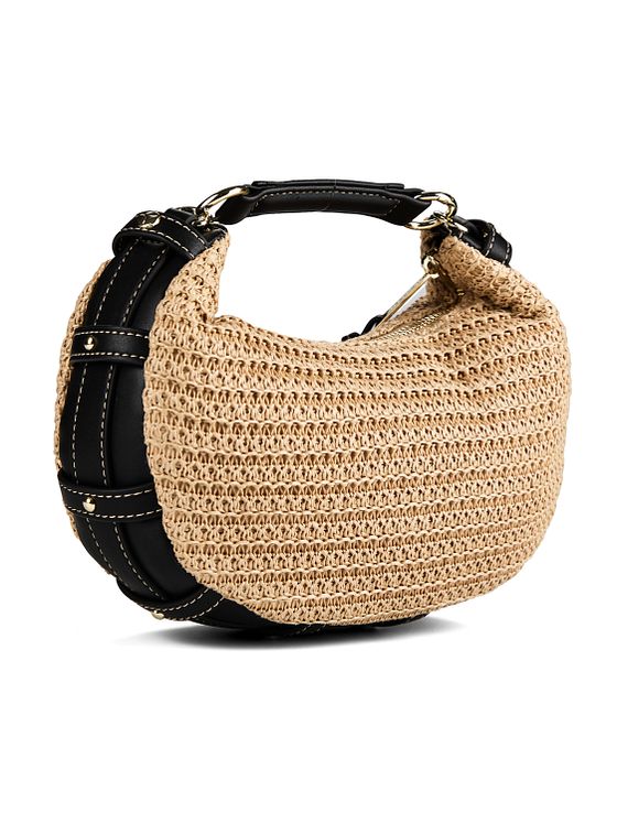 Hey Marly Coastal Sister Handtasche S 24 cm Hey Marly Coastal Sister Handtasche S 24 cm
