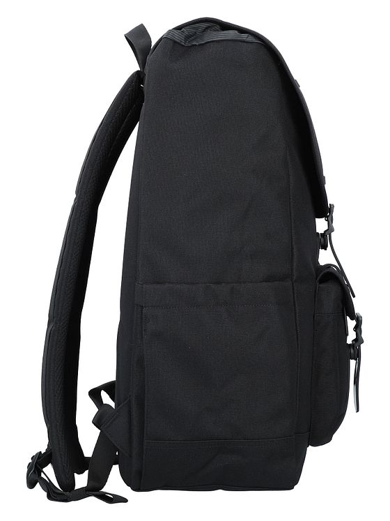 Herschel Little America Mochila urbana 49 cm Compartimento para el portátil