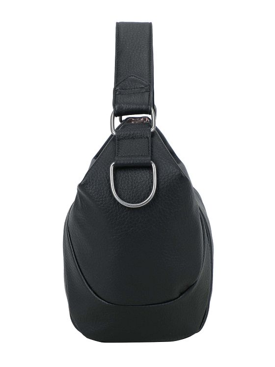 Fritzi aus Preußen Limited Happy Flocked Taška přes rameno 30 cm