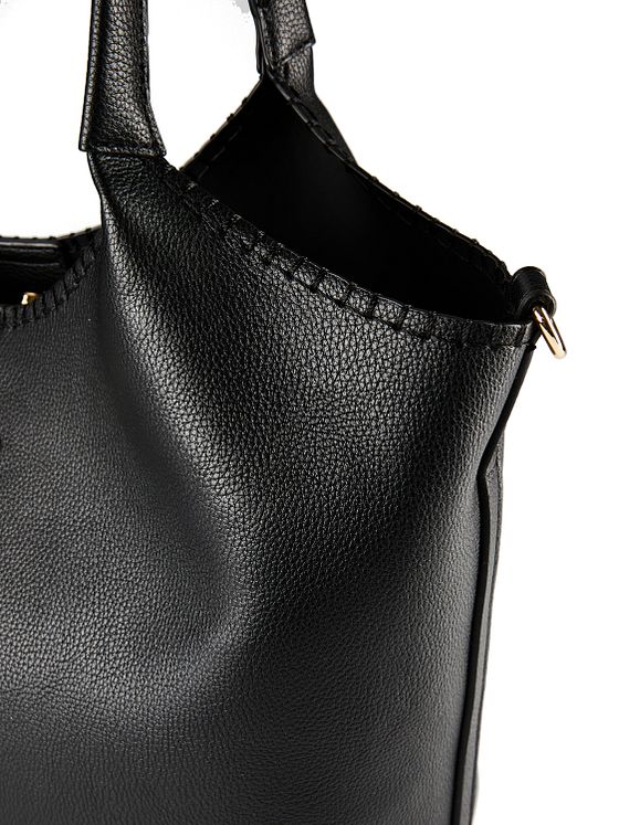 Valentino Aleksandra Shopper-taske 38.5 cm