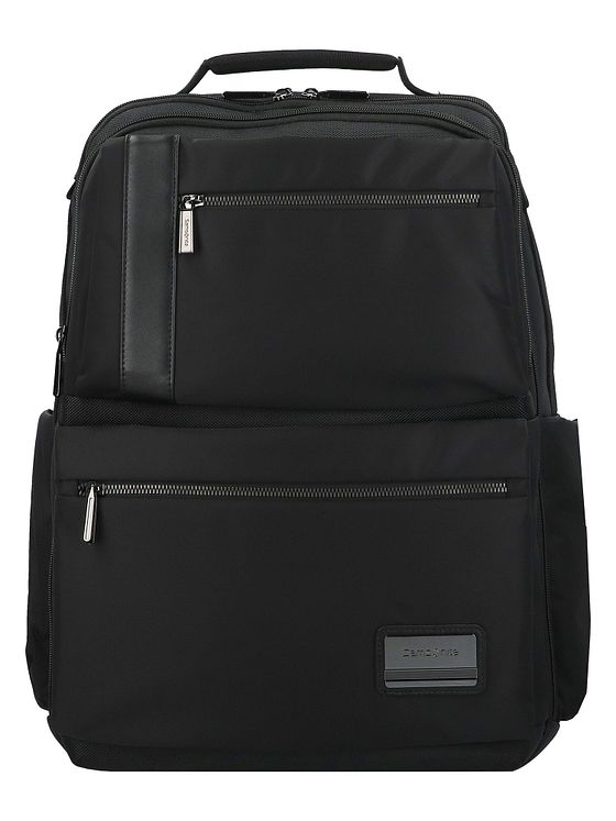 Samsonite Batoh Openroad 2.0 s přihrádkou na notebook 46 cm