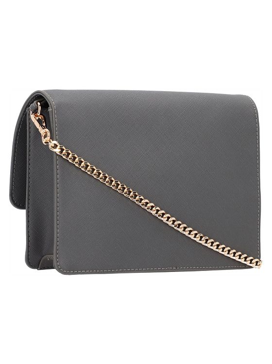 Liu Jo Caliwen Messenger-taske 21 cm