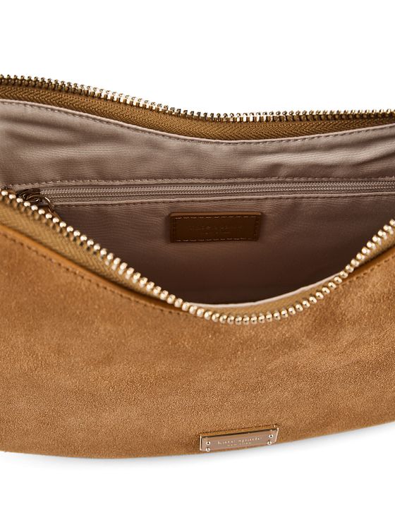 Kate Spade New York Liv Olkalaukku Nahka 30 cm