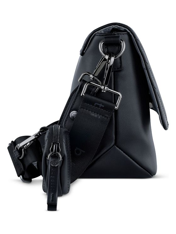 bugatti Sira Skuldertaske 24 cm