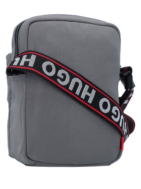 Hugo Quentyn Mini Bag skuldertaske 16.5 cm