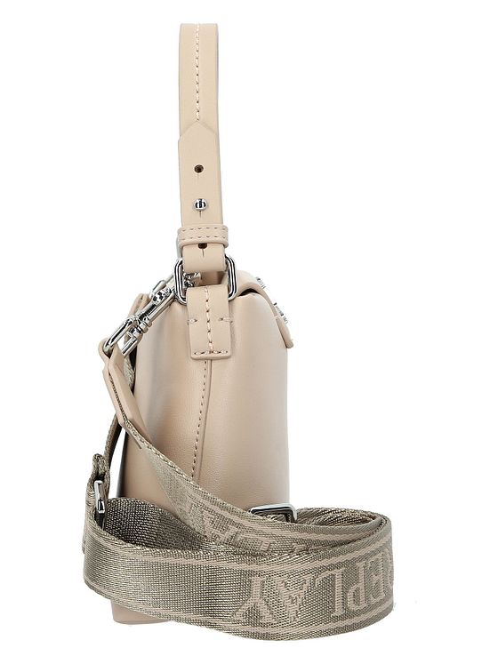 Replay Skuldertaske 24 cm