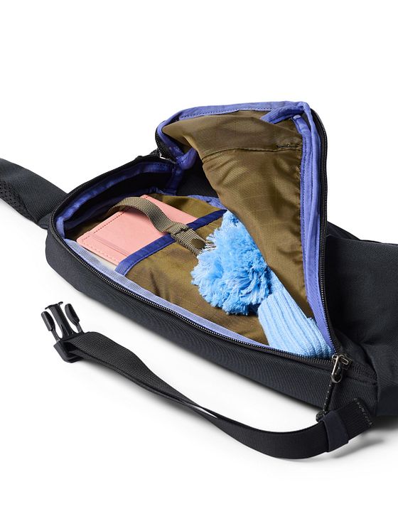 Cotopaxi Todo Sling Bag 14 cm