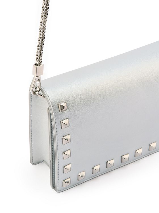 Seidenfelt Jokela Skuldertaske 20.5 cm