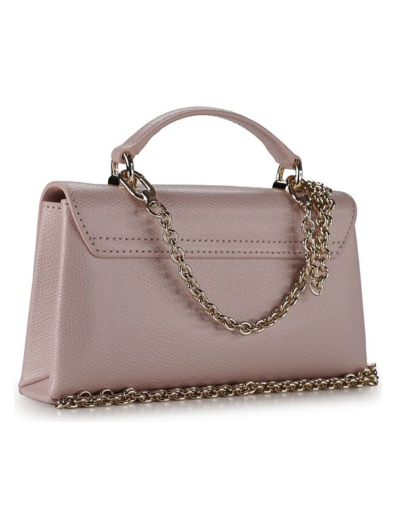 Furla 1927 Mini Bag håndtaske Læder 18 cm Furla 1927 Mini Bag håndtaske Læder 18 cm