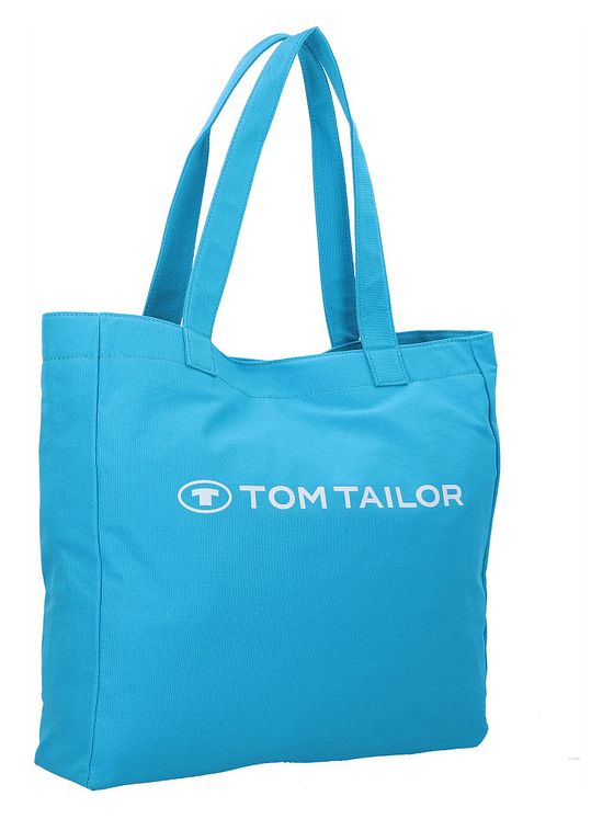Tom Tailor Marcy Shopper-taske 50 cm