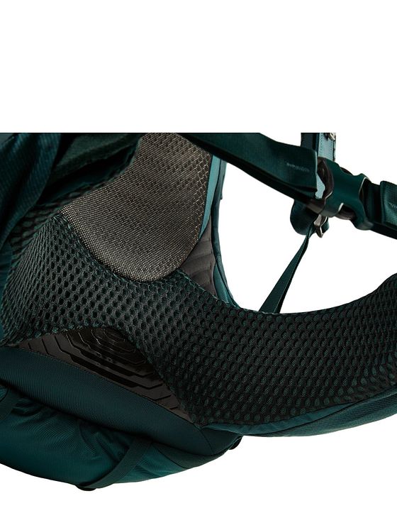 Gregory Deva 60 Trekking-rygsæk S 75 cm