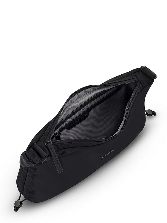 Kapten & Son Skara Skuldertaske 34.5 cm