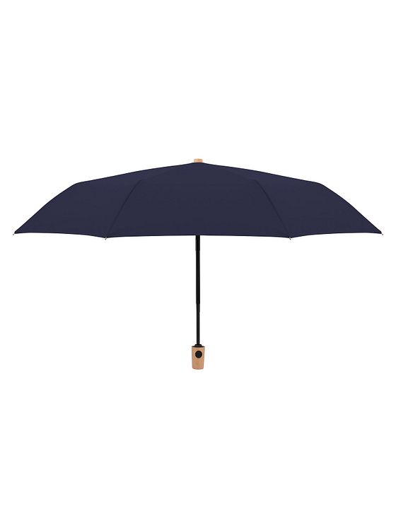 Doppler Nature Magic lommeparaply 29 cm