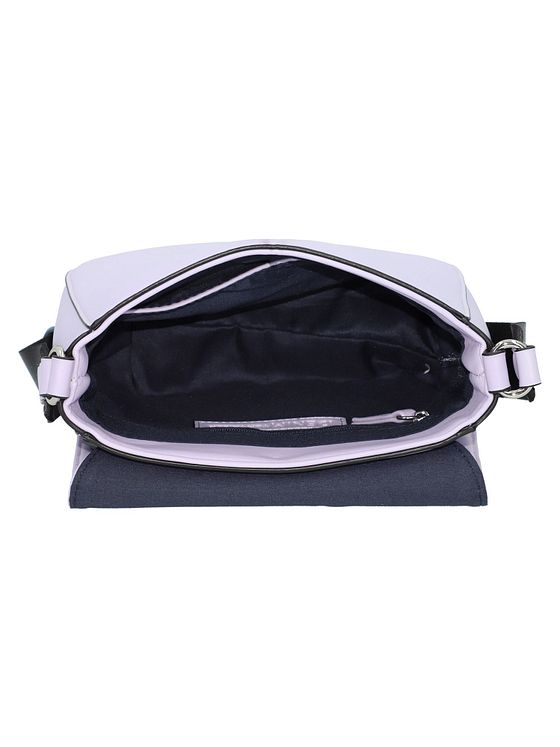 Tom Tailor Denim Saskia Skuldertaske 20 cm