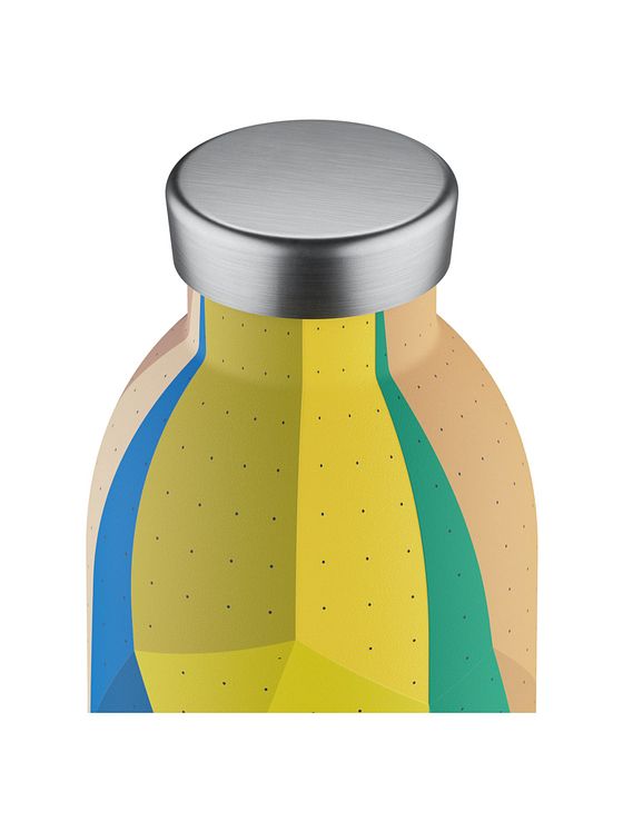 24Bottles Clima drikkeflaske 500 ml