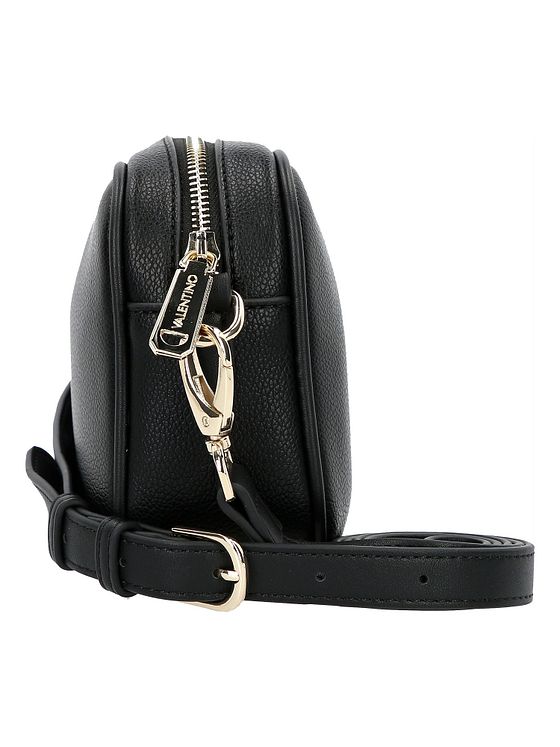 Valentino Wilk Skuldertaske 21.5 cm