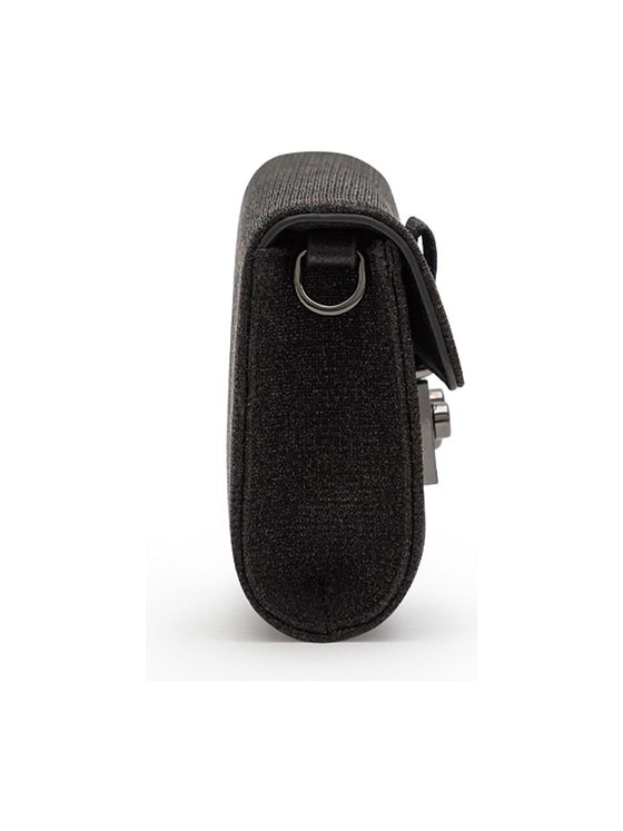 L.CREDI Nadi Clutch taske 23 cm